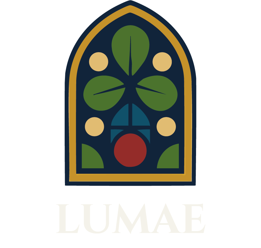 lumae_V2_charte_blanc